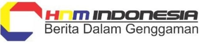 HNM INDONESIA